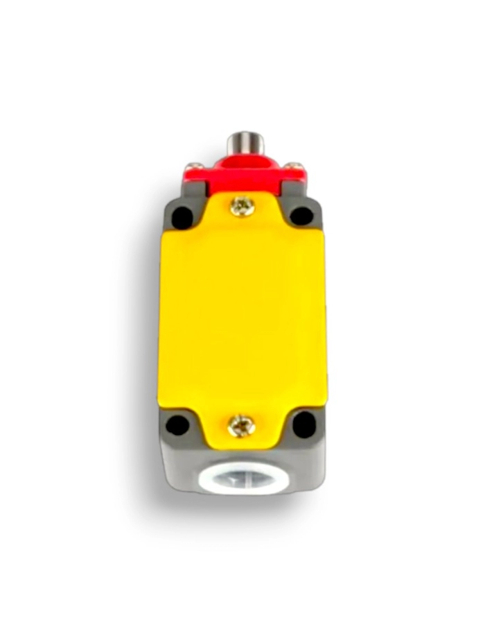 Interruptor de posicion Limite de carrera S/Z Sanderson
